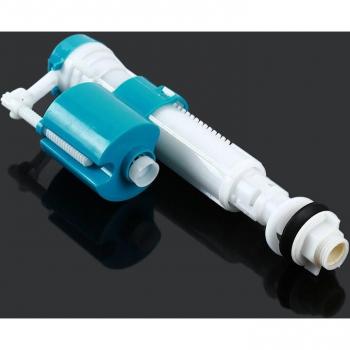 Depósito de Agua Inodoro con Mecanismo de Bola Flotante
