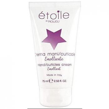 Creme para Mãos Rougj Etoile Emol