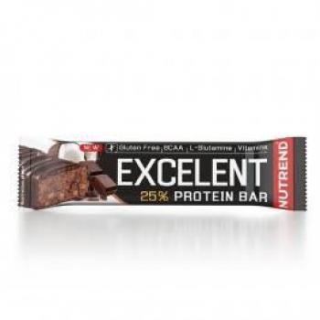 PRO!BRANDS Proteinriegel Big Bite Cookies & Cream 45 g