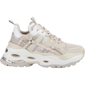Buffalo Triple Hollow Damen Sneakers