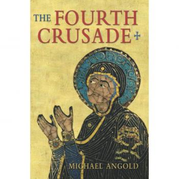 Vitalsource Technologies, Inc. Fourth Crusade: Event And Context