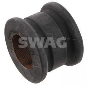 Stabilisatorlager SWAG 10 61 0044