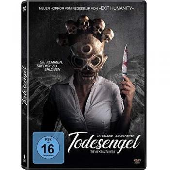 Todesengel