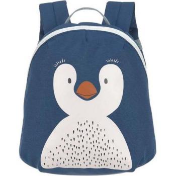 Zaino Piccolo per Bambini Pinguino Lässig