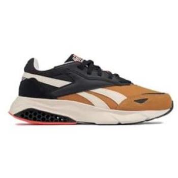 Reebok Legacy Hexalite 1.5 Marrone – Calzature da Allenamento