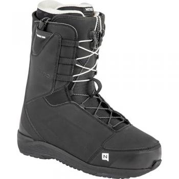 Nitro Anthem TLS Boots