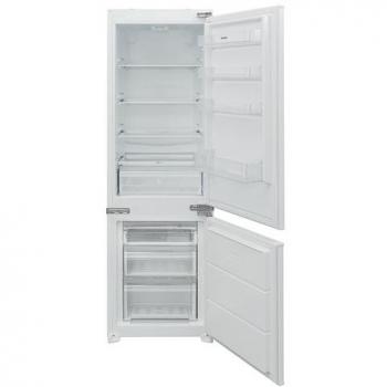Frigorifero Combinato De Longhi F6CTNF248E