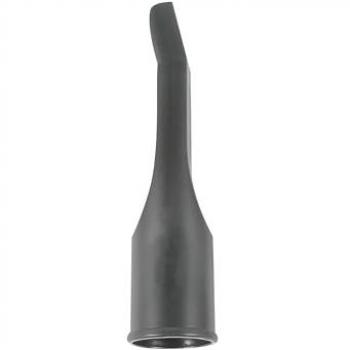DXVA13-4333 Vacuum Nozzle by Dewalt