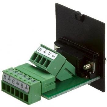 Bachmann 917.072 Rahmen – Baukastengerüst für Bachmann-Schienenfahrzeuge