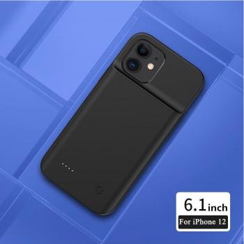 Mini batterie externe 6800mAh pour iPhone 12 Pro Max