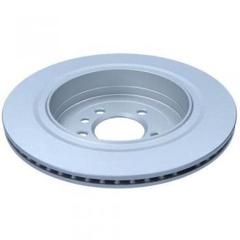 Pneu de Travão QUARO QD1441 – Eficiência Máxima