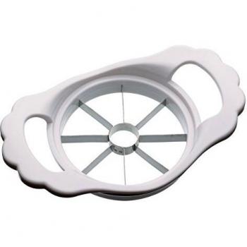 11 cm Apple Corer and Slicer