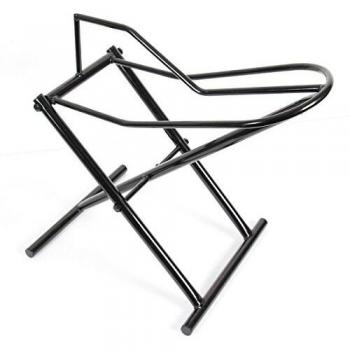 Waldhausen Travel Saddle Organizer