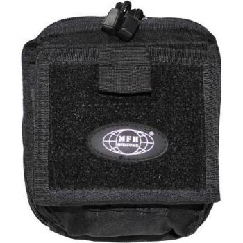 MFH MOLLE Admin Organizer