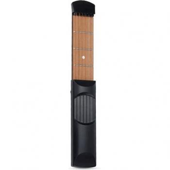 Entrenador de Acordes Mini 6