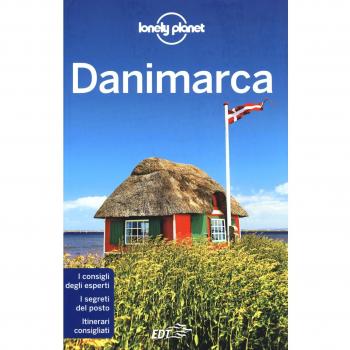 Danimarca