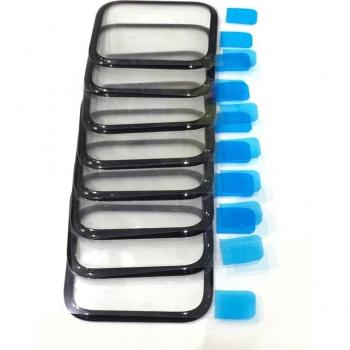 Pantalla Frontal de Repuesto para Apple Watch 40mm/44mm