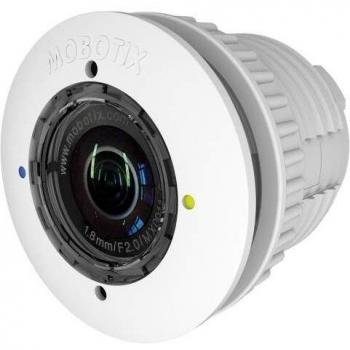 Mobotix MX O‑M7SA‑8DN280 15° Optical Sensor Unit