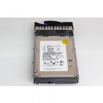 Disco Duro SAS IBM 44W2235 300GB