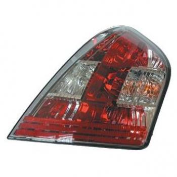 Links Achterlicht Magneti Marelli 714028150701