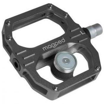 Cube Nuride Hybrid SLX 800 Allroad – Schwarz