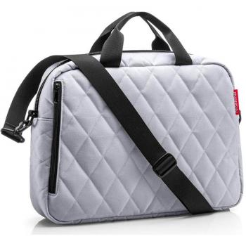 REISENTHEL® Praktische Notebooktasche 40 cm