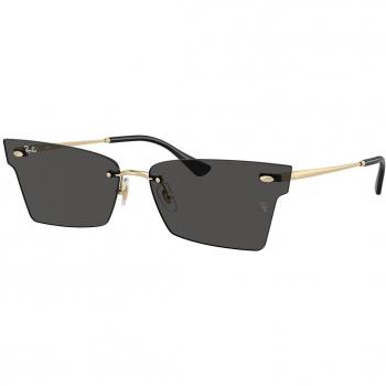 Ray-Ban RB3730 Xime Unisex Sunglasses