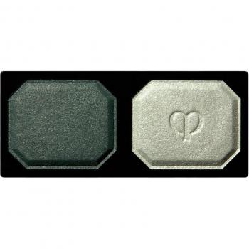 Clé de Peau Beauté