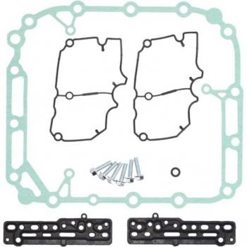 Kit de Juntas para Caixa de Velocidades – CEI 298.387