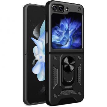 Protección de Grado Militar para Samsung Galaxy Z Flip 5