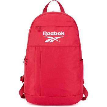 Reebok Zaino RBK‑042‑CCC‑05 Bordeaux