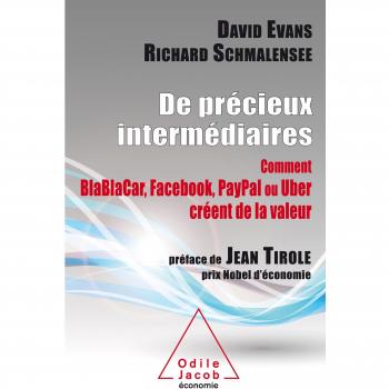 De précieux intermédiaires