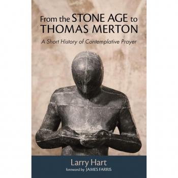Vitalsource Technologies, Inc. From The Stone Age To Thomas Merton
