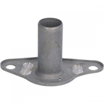 Corteco Clutch Guide 49376781