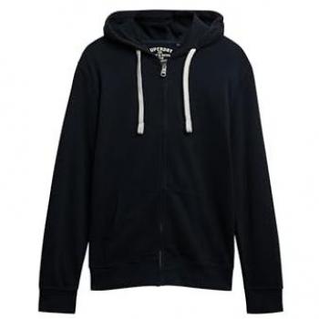 Veste Zippée Superdry Essential pour Homme