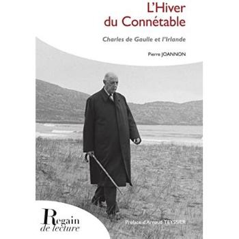 L'Hiver du Connétable