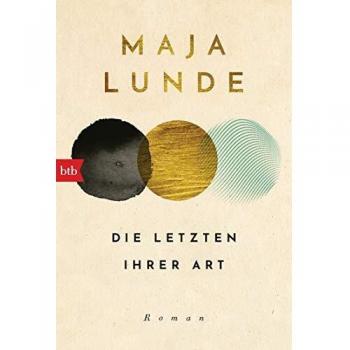 Die Letzten ihrer Art