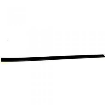 Joint de porte basse pour lave-vaisselle 42005960