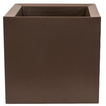Wellhome Cubo Dan-i 95L
