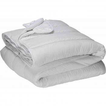Couette Double Confort Pikolin Home