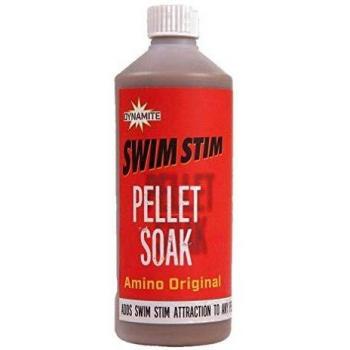 Dynamite Baits Swim Stim Amino Original 500ml