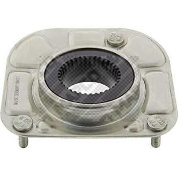 MAPCO 36954 Supporto ammortizzatore