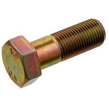 FEBI BILSTEIN 06603 Schraube für Gelenkwelle