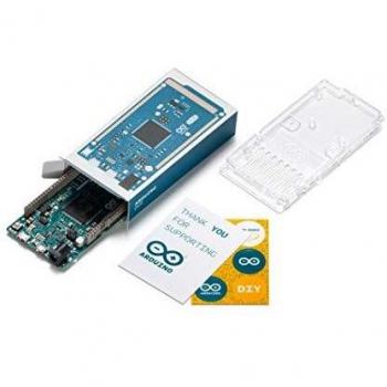 Arduino Due