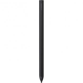 Xiaomi SmartPen Tablet Pro