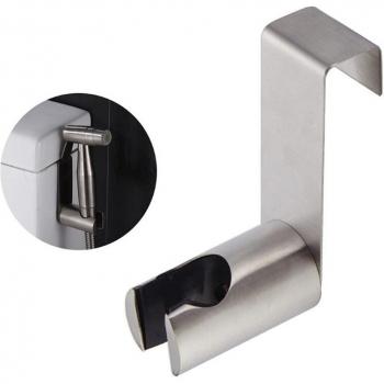 Accesorio Tanque Inodoro LX0C