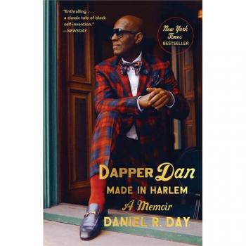 Dapper Dan: Made in Harlem