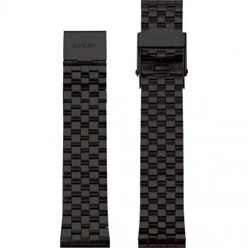 Komono Strap 20