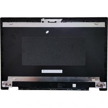 Replacement LCD Top Cover for Acer Spin 3 SP314-51