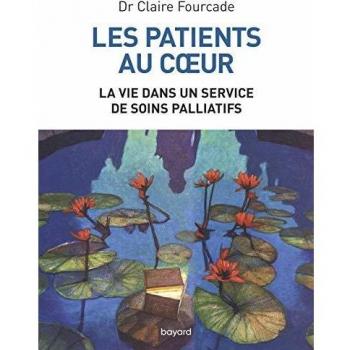 Les patients au coeur